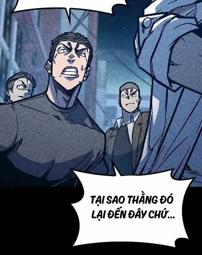 Huyền Thoại Tái Xuất Chapter 47 - 112