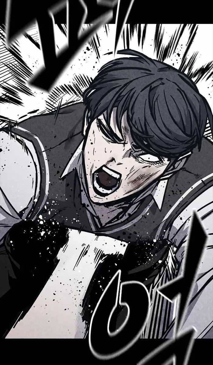 Huyền Thoại Tái Xuất Chapter 47 - 13