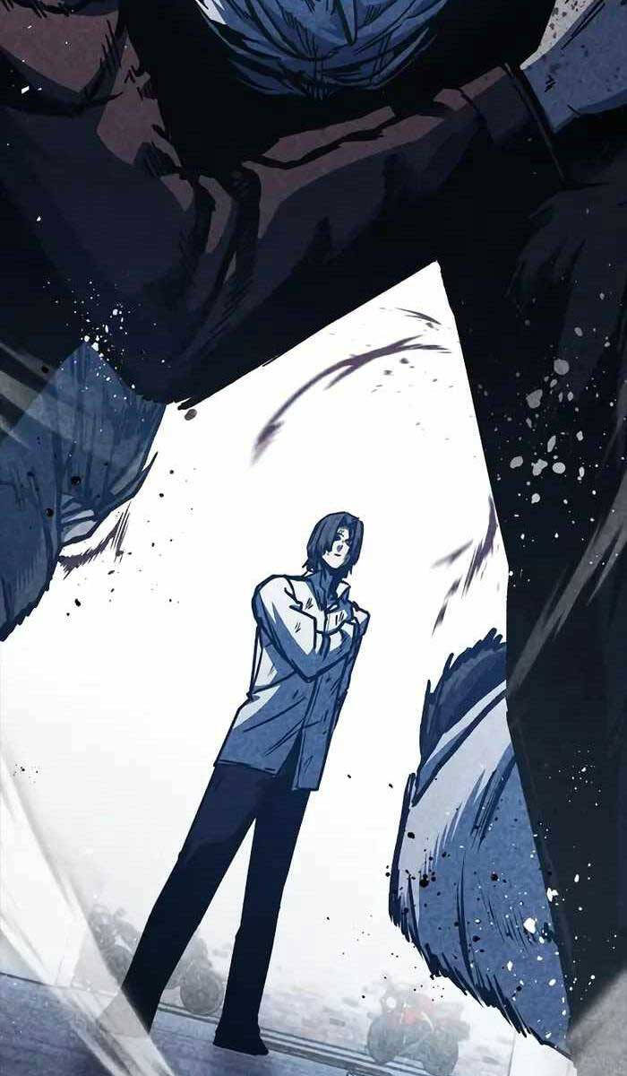 Huyền Thoại Tái Xuất Chapter 47 - 125
