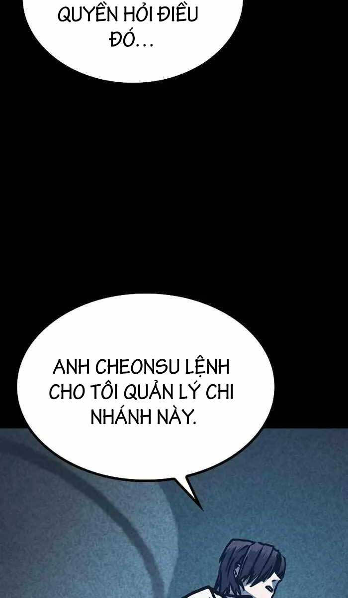 Huyền Thoại Tái Xuất Chapter 47 - 134