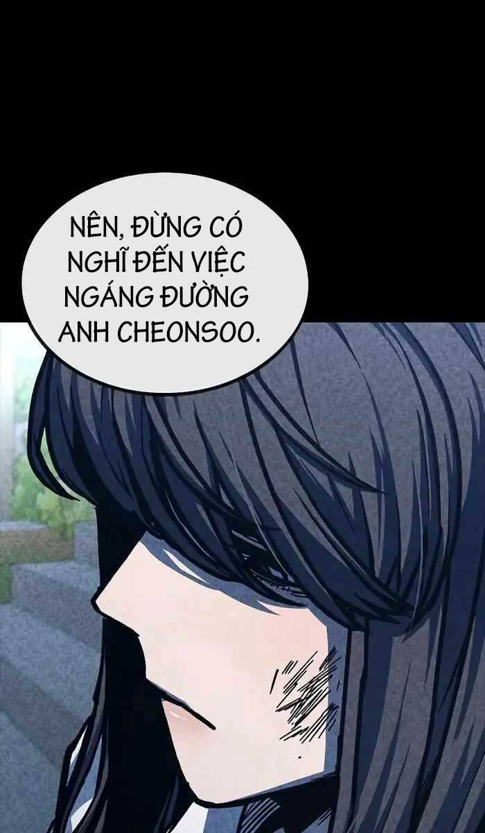 Huyền Thoại Tái Xuất Chapter 47 - 136