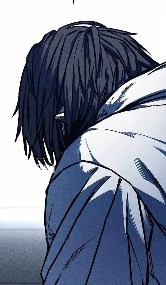 Huyền Thoại Tái Xuất Chapter 47 - 3