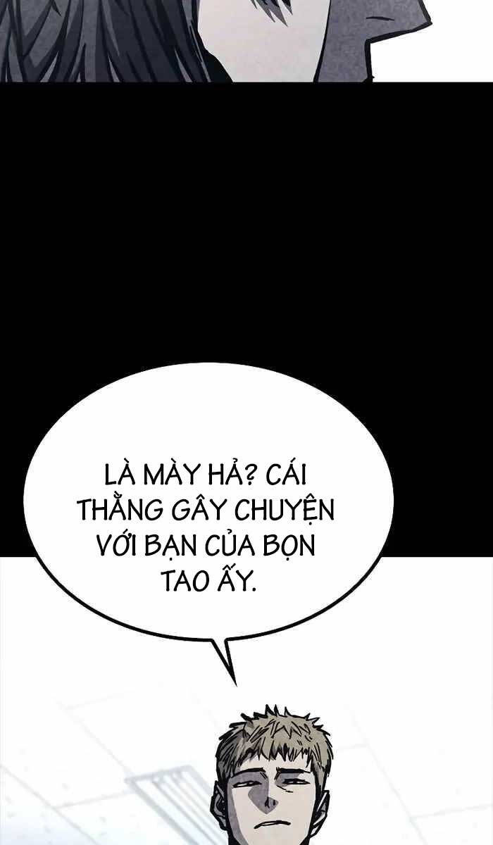 Huyền Thoại Tái Xuất Chapter 47 - 50