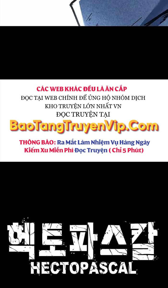 Huyền Thoại Tái Xuất Chapter 47 - 6