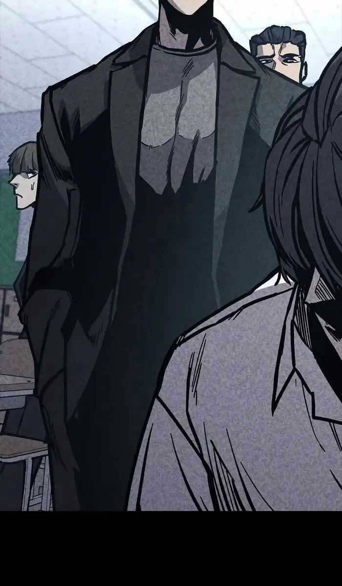 Huyền Thoại Tái Xuất Chapter 47 - 51