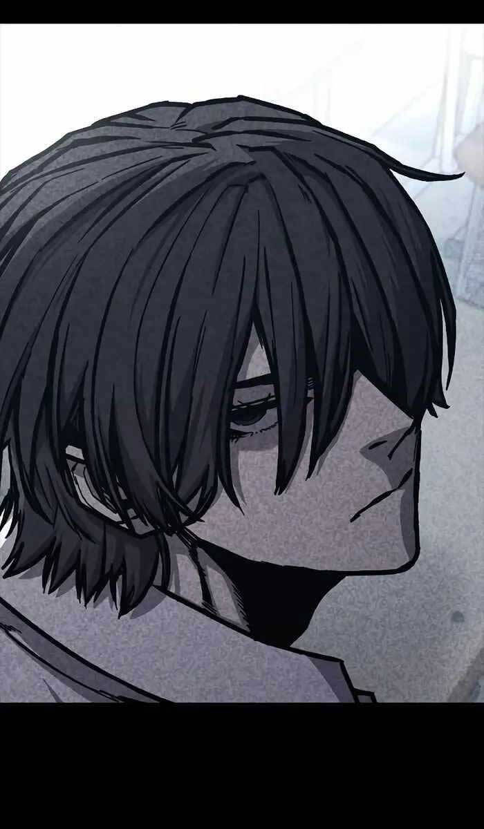 Huyền Thoại Tái Xuất Chapter 47 - 54