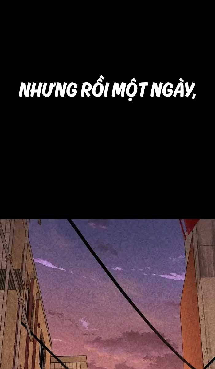 Huyền Thoại Tái Xuất Chapter 47 - 61