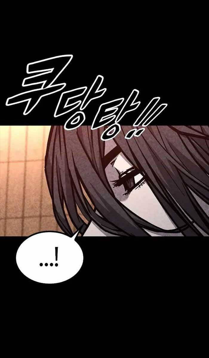 Huyền Thoại Tái Xuất Chapter 47 - 63