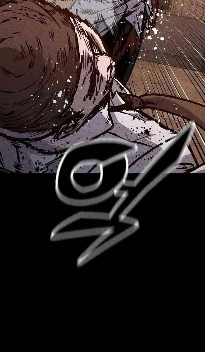 Huyền Thoại Tái Xuất Chapter 47 - 74
