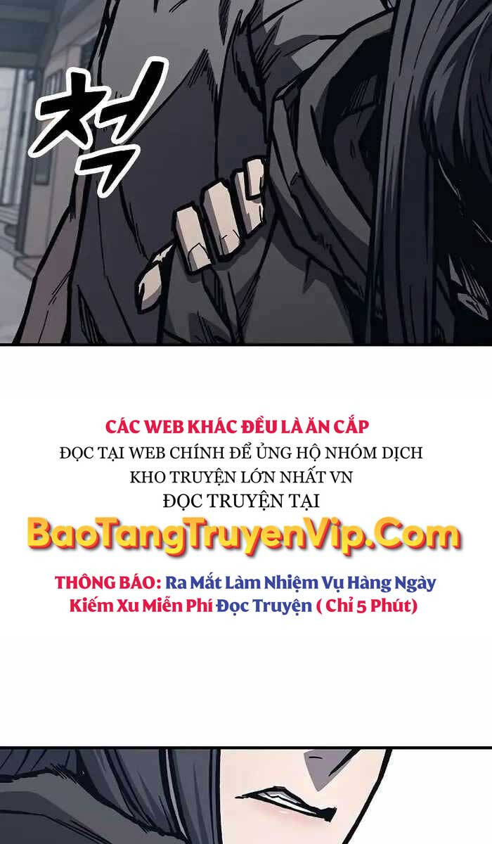 Huyền Thoại Tái Xuất Chapter 48 - 129