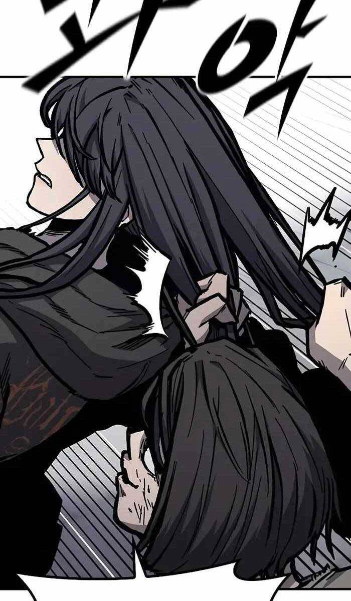 Huyền Thoại Tái Xuất Chapter 48 - 134