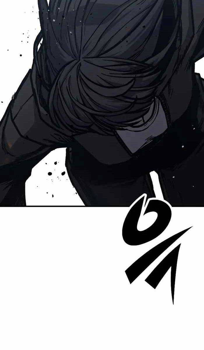 Huyền Thoại Tái Xuất Chapter 48 - 139
