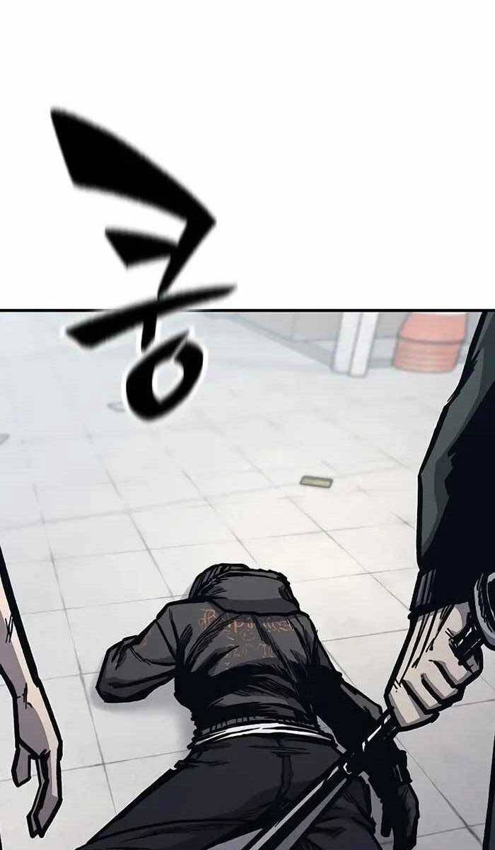 Huyền Thoại Tái Xuất Chapter 48 - 140