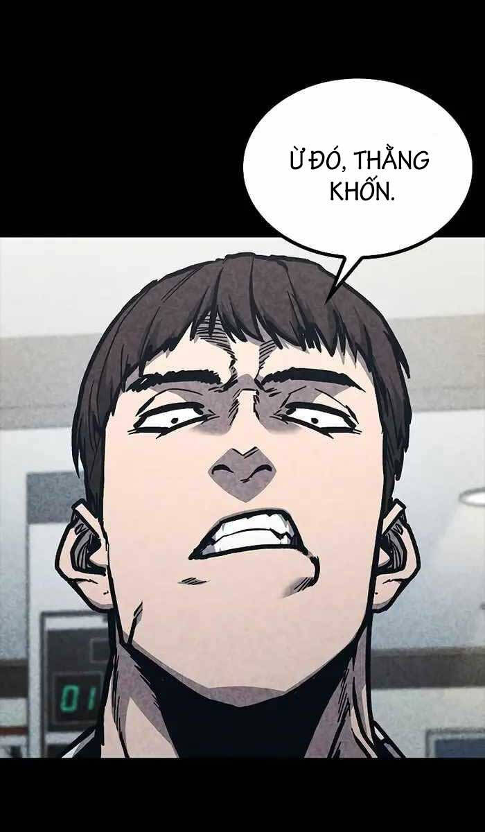 Huyền Thoại Tái Xuất Chapter 48 - 16