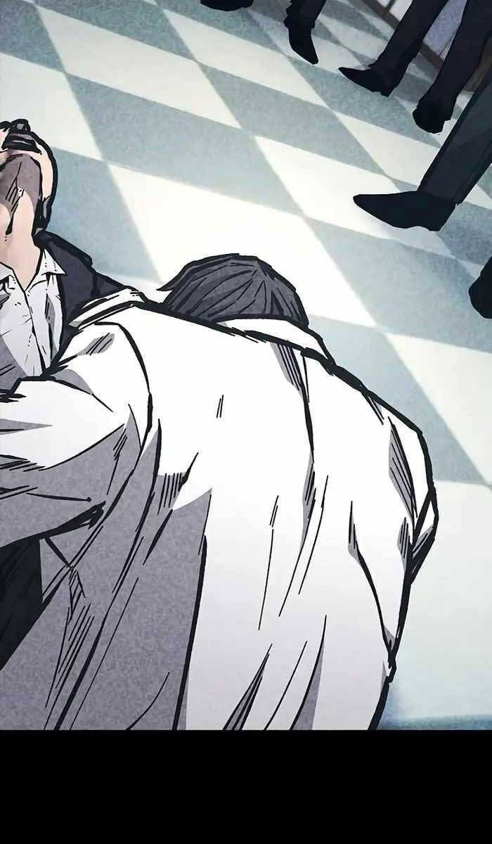 Huyền Thoại Tái Xuất Chapter 48 - 34