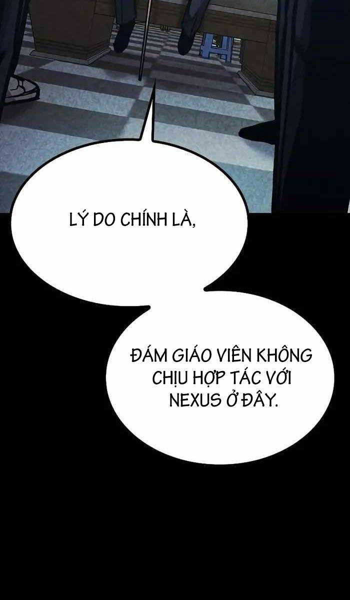 Huyền Thoại Tái Xuất Chapter 48 - 5
