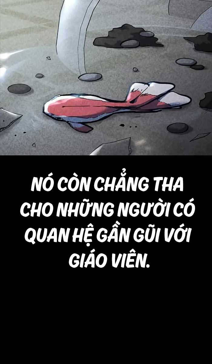 Huyền Thoại Tái Xuất Chapter 48 - 45