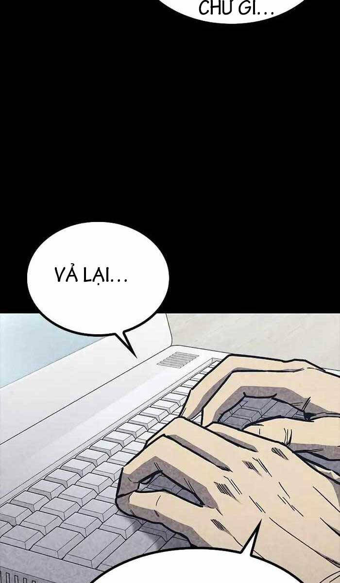 Huyền Thoại Tái Xuất Chapter 48 - 53