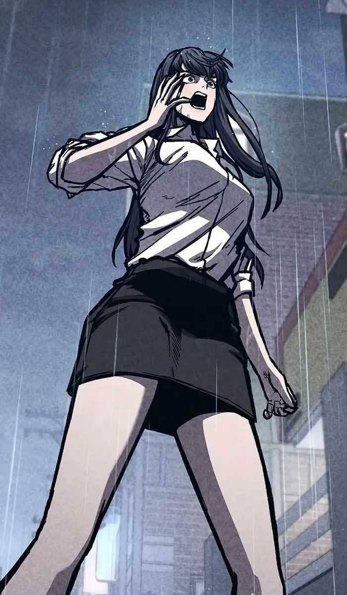 Huyền Thoại Tái Xuất Chapter 48 - 60