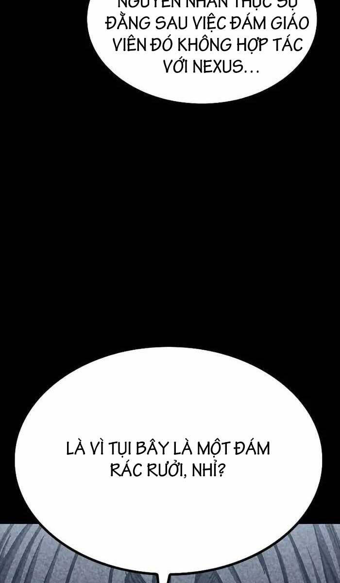 Huyền Thoại Tái Xuất Chapter 48 - 7