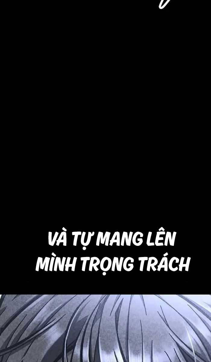 Huyền Thoại Tái Xuất Chapter 48 - 77