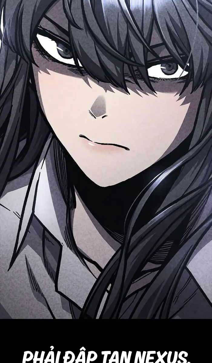Huyền Thoại Tái Xuất Chapter 48 - 78