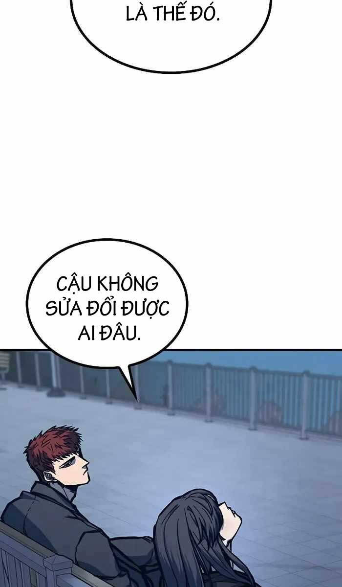 Huyền Thoại Tái Xuất Chapter 48 - 80