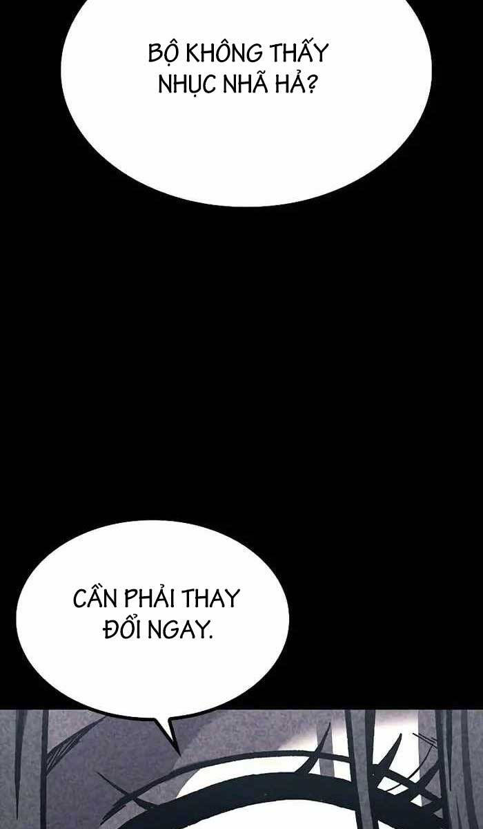 Huyền Thoại Tái Xuất Chapter 48 - 9