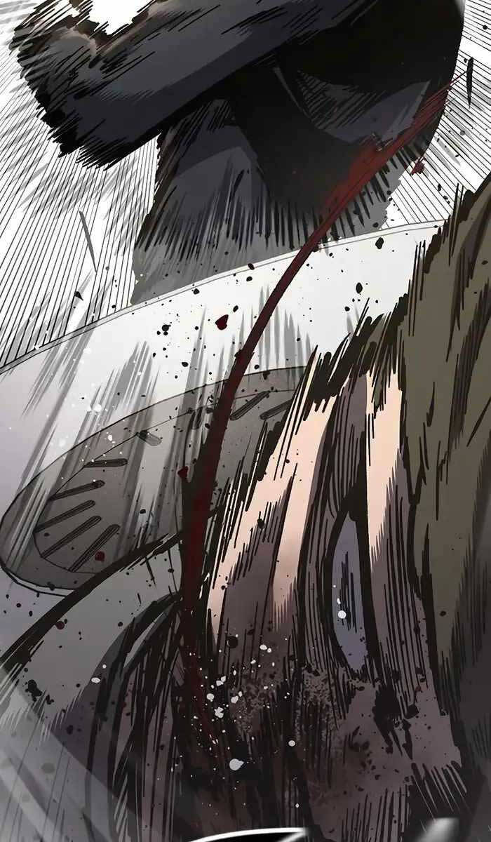 Huyền Thoại Tái Xuất Chapter 48 - 95