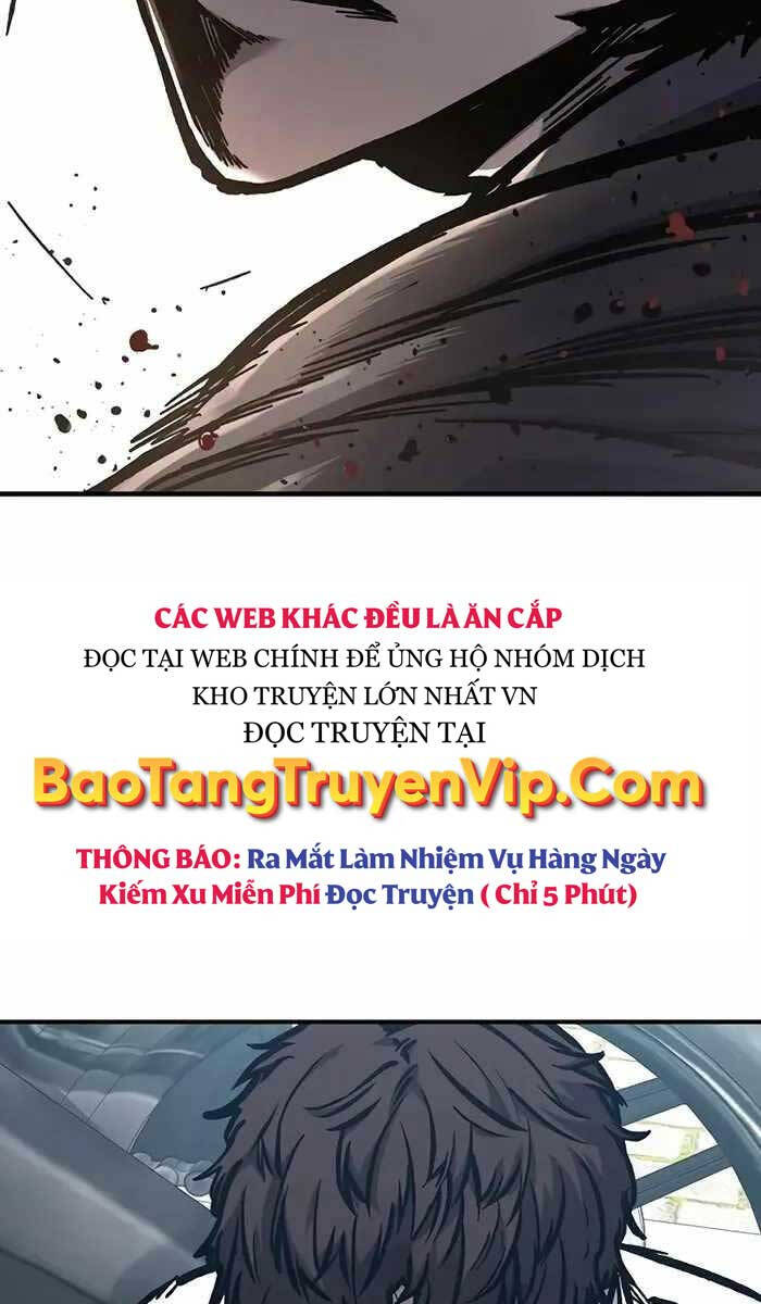 Huyền Thoại Tái Xuất Chapter 48 - 98