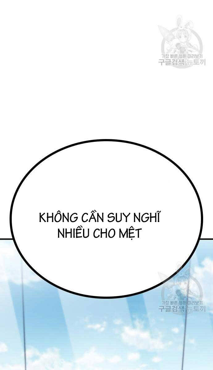 Huyền Thoại Tái Xuất Chapter 49 - 108