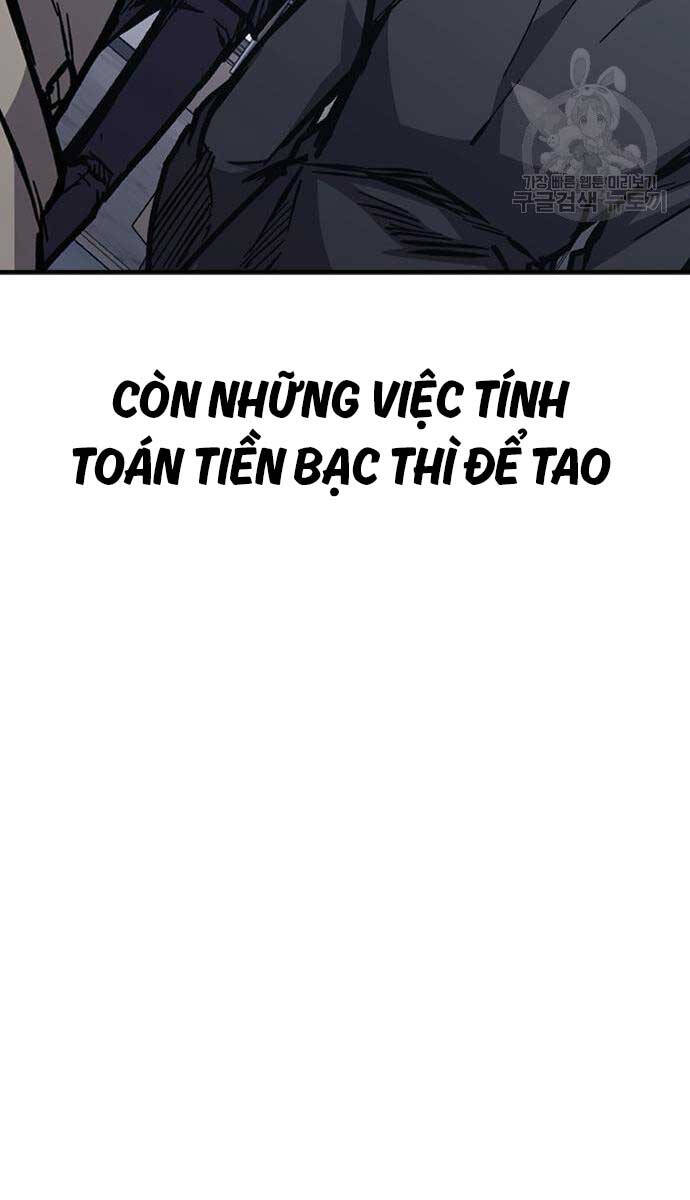 Huyền Thoại Tái Xuất Chapter 49 - 116