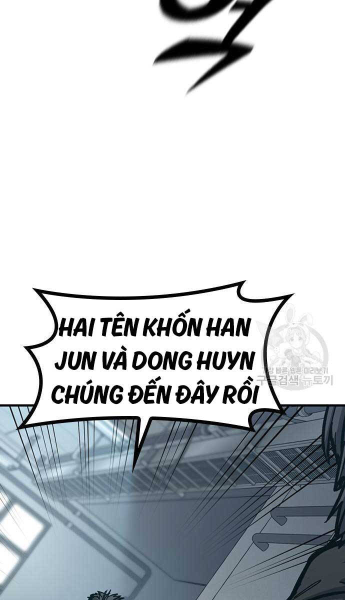 Huyền Thoại Tái Xuất Chapter 49 - 137