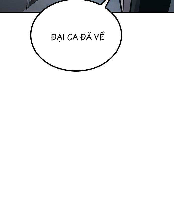 Huyền Thoại Tái Xuất Chapter 49 - 15