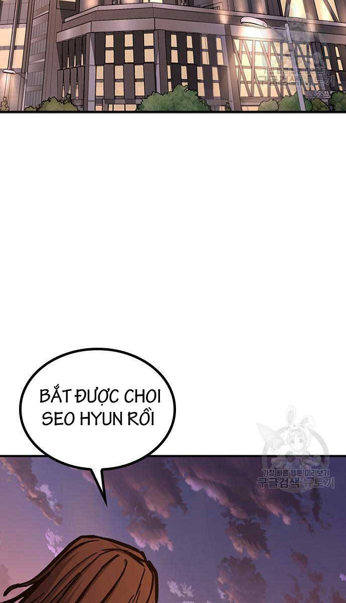 Huyền Thoại Tái Xuất Chapter 49 - 35