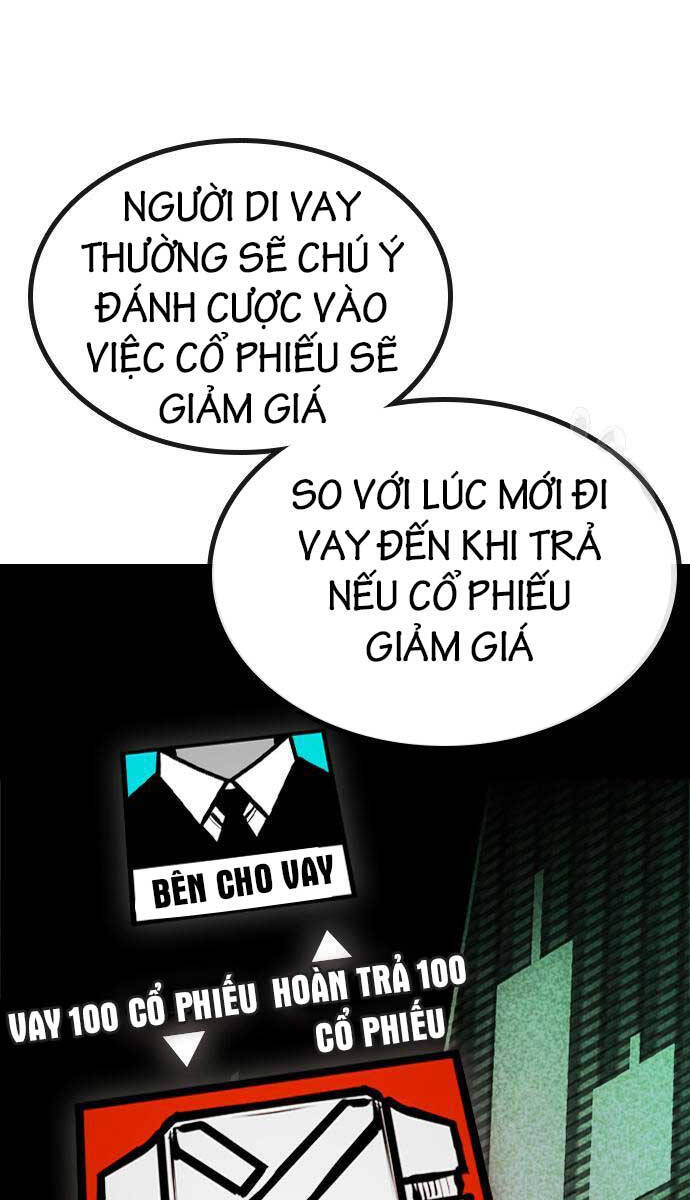 Huyền Thoại Tái Xuất Chapter 49 - 79