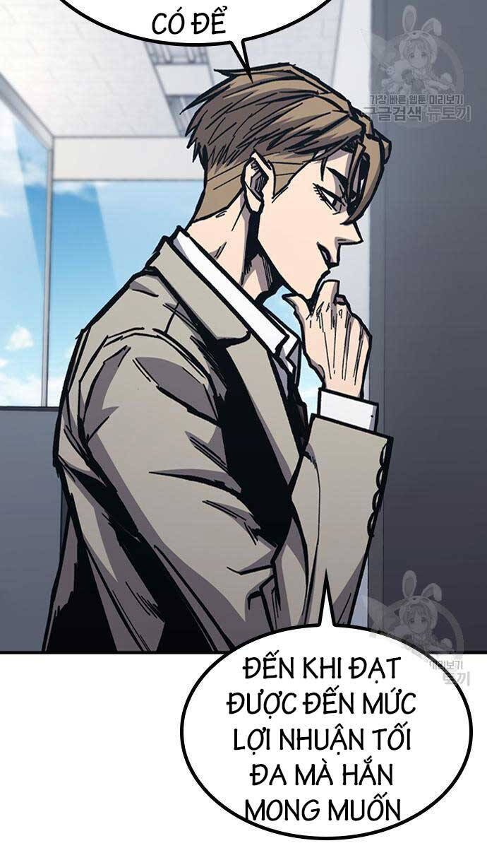 Huyền Thoại Tái Xuất Chapter 49 - 82
