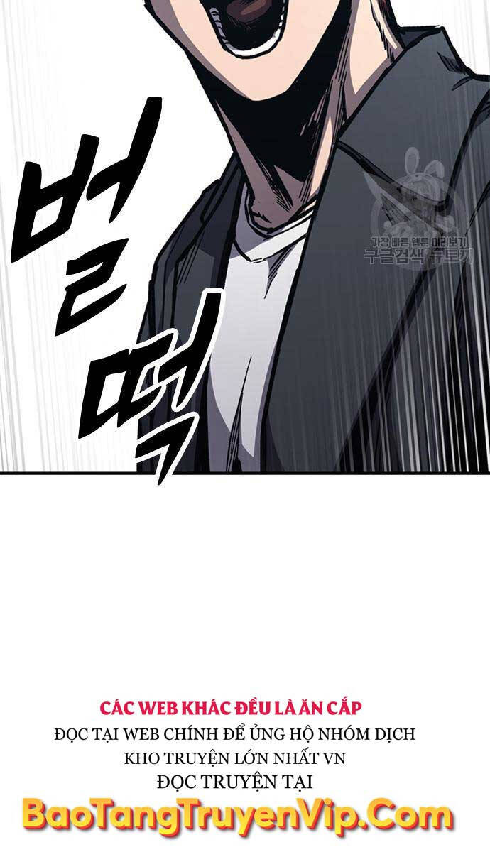 Huyền Thoại Tái Xuất Chapter 49 - 95