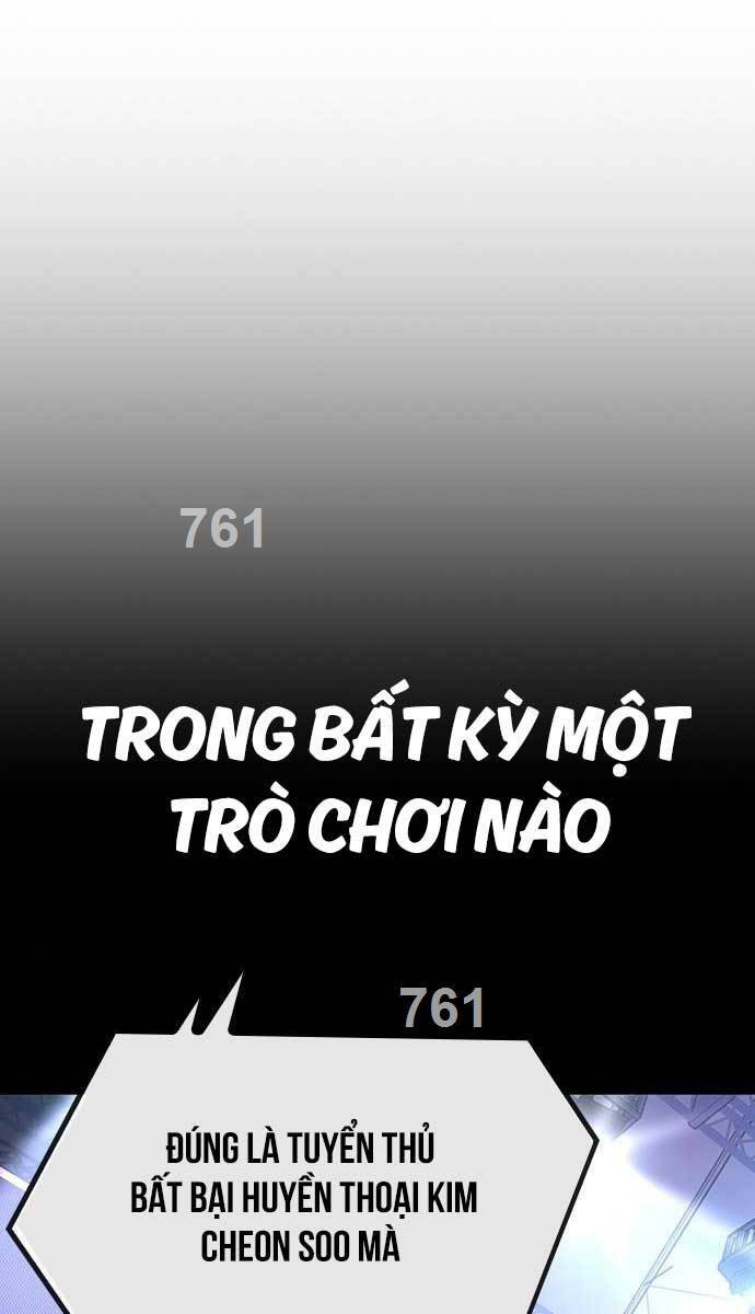 Huyền Thoại Tái Xuất Chapter 60 - 2