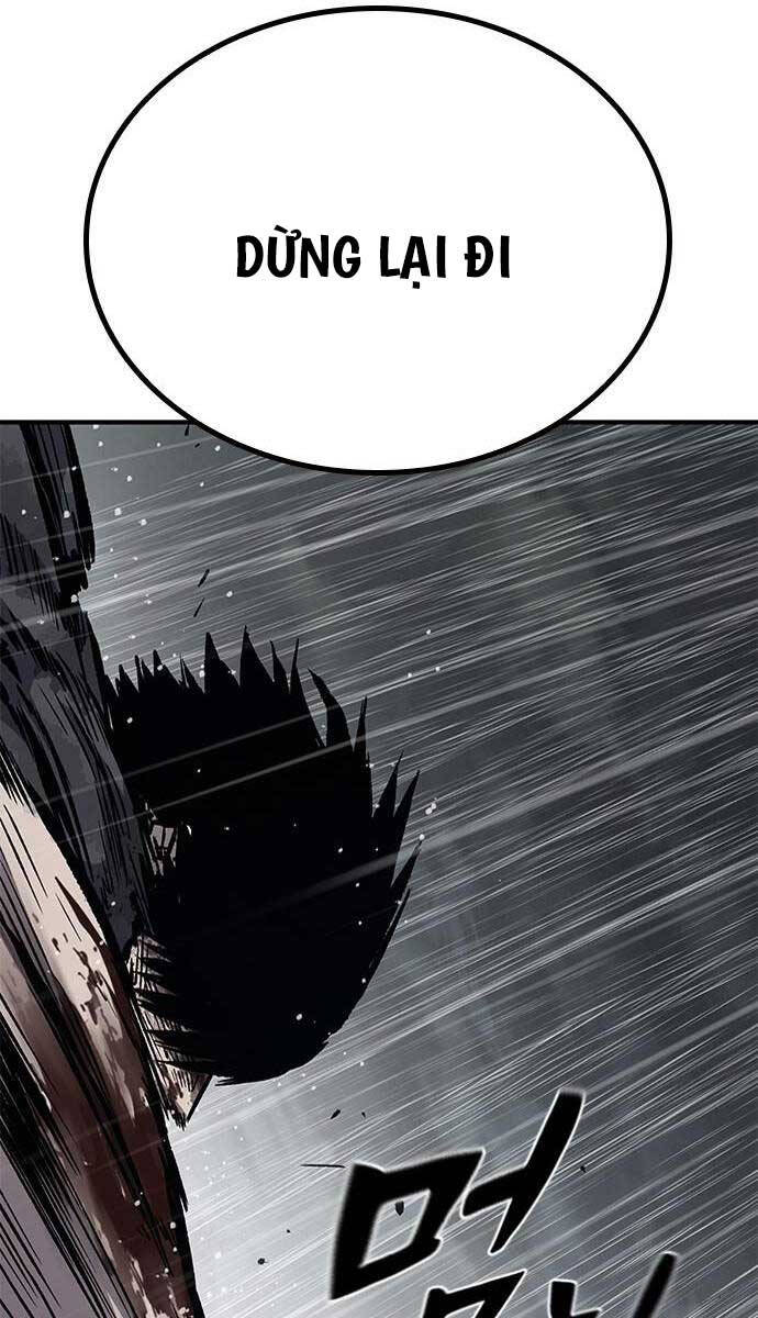 Huyền Thoại Tái Xuất Chapter 60 - 126