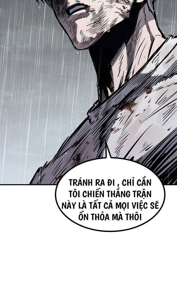Huyền Thoại Tái Xuất Chapter 60 - 137