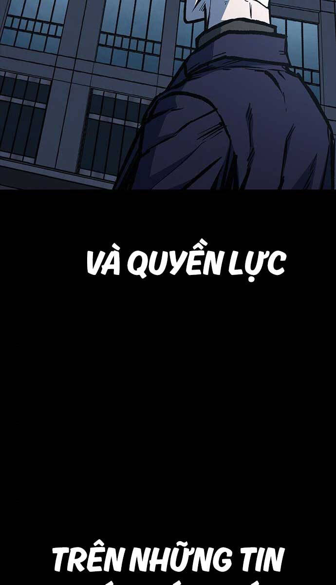 Huyền Thoại Tái Xuất Chapter 60 - 18