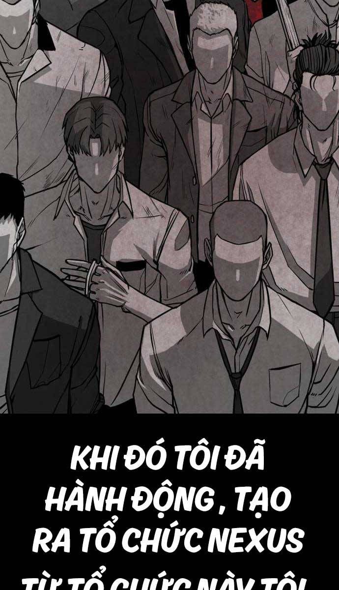 Huyền Thoại Tái Xuất Chapter 60 - 24