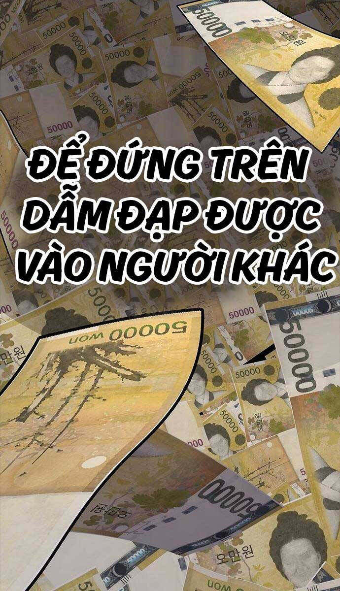 Huyền Thoại Tái Xuất Chapter 60 - 29