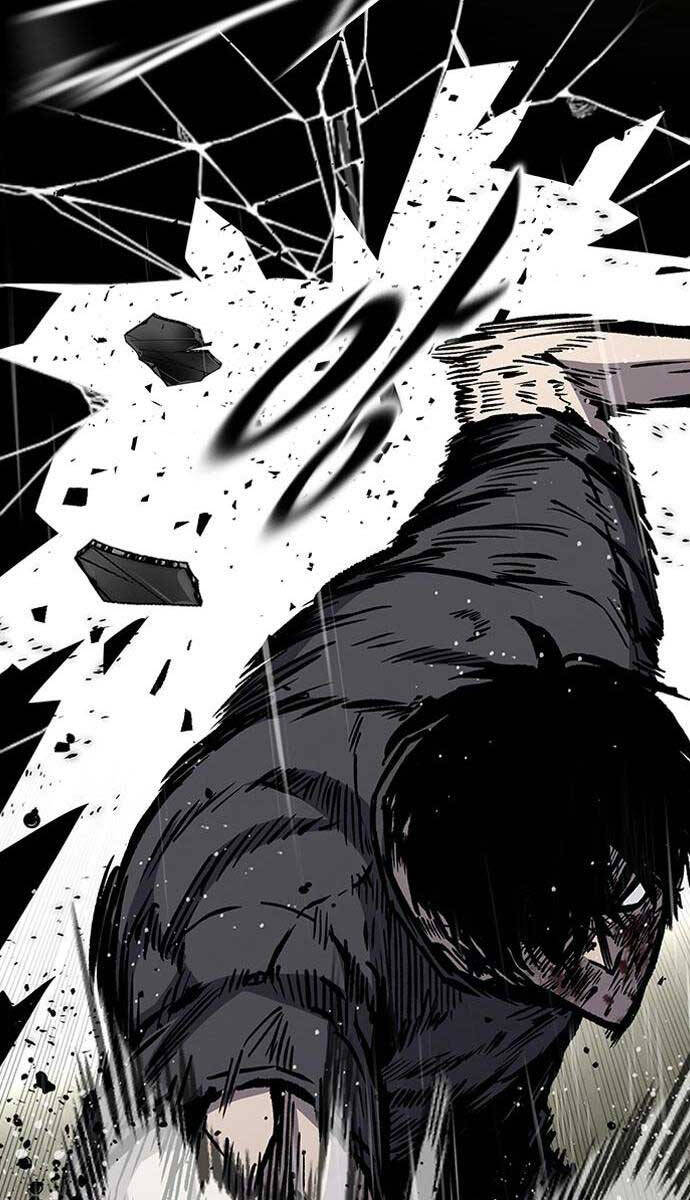 Huyền Thoại Tái Xuất Chapter 60 - 39