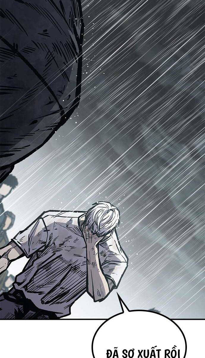 Huyền Thoại Tái Xuất Chapter 60 - 49