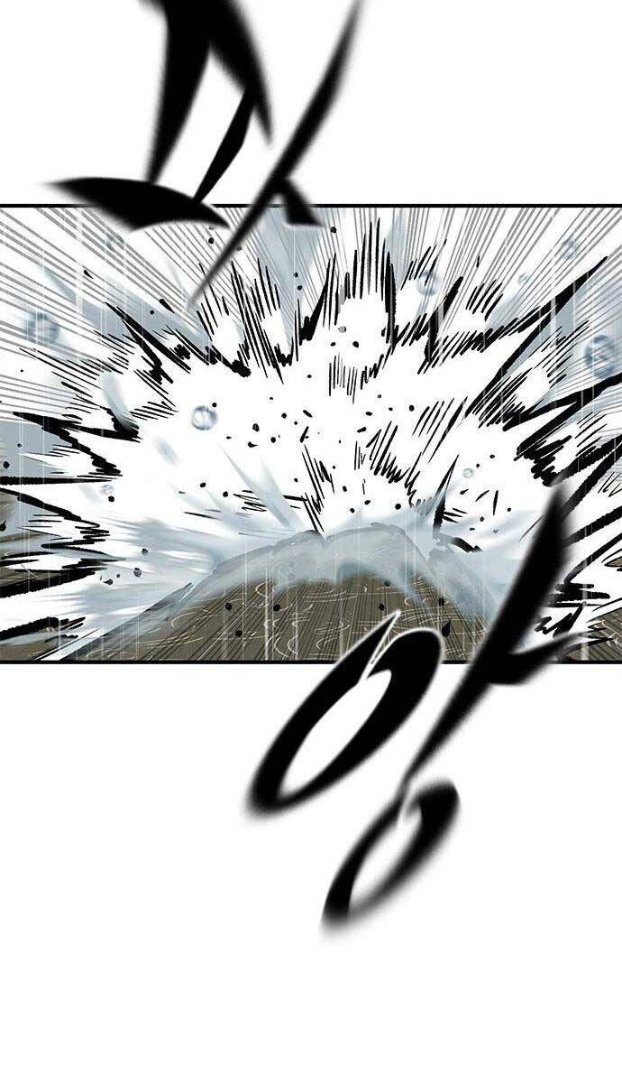 Huyền Thoại Tái Xuất Chapter 60 - 57