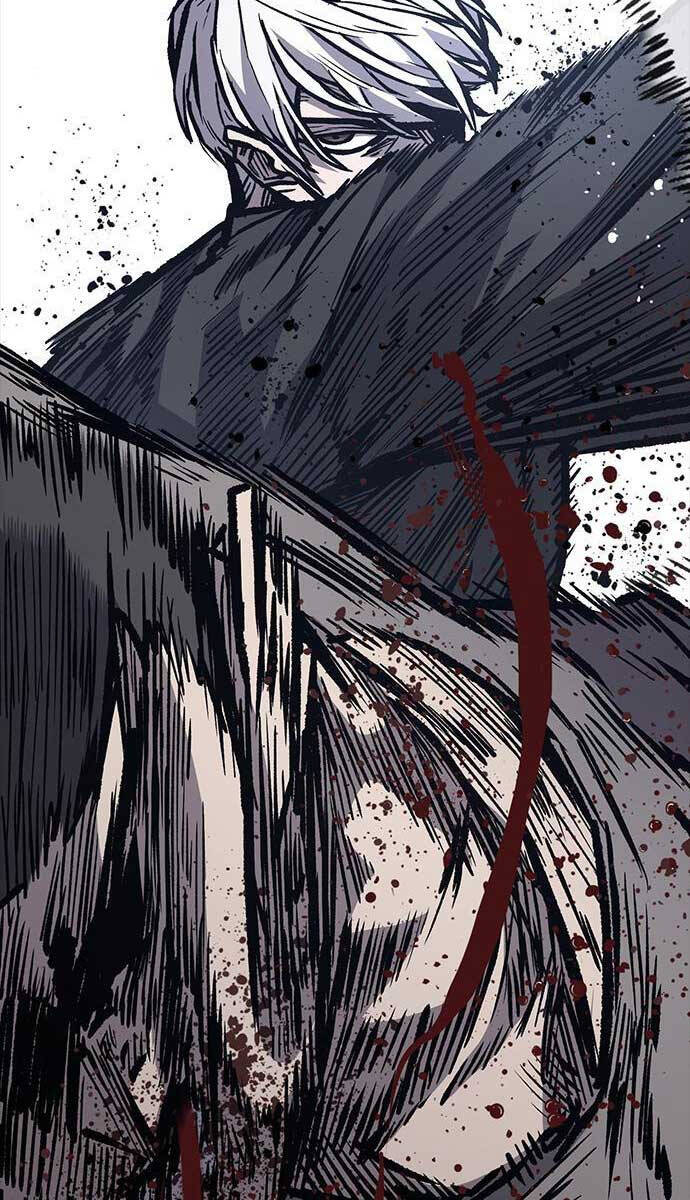 Huyền Thoại Tái Xuất Chapter 60 - 8