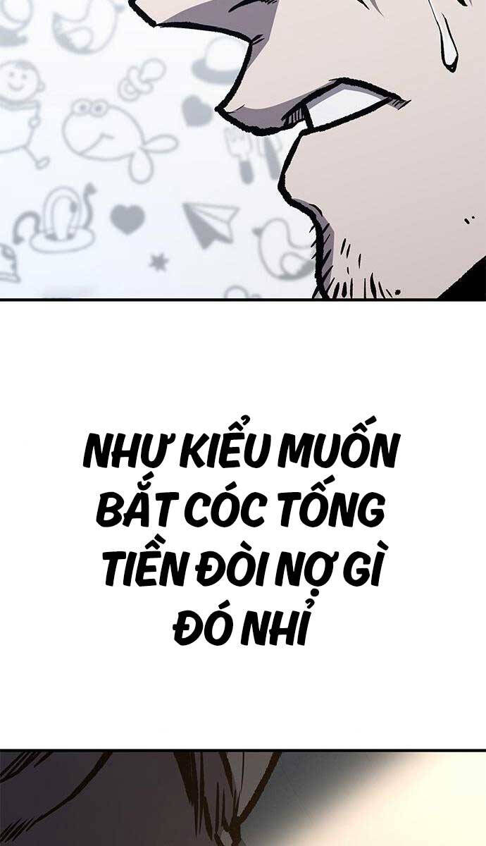 Huyền Thoại Tái Xuất Chapter 61 - 111