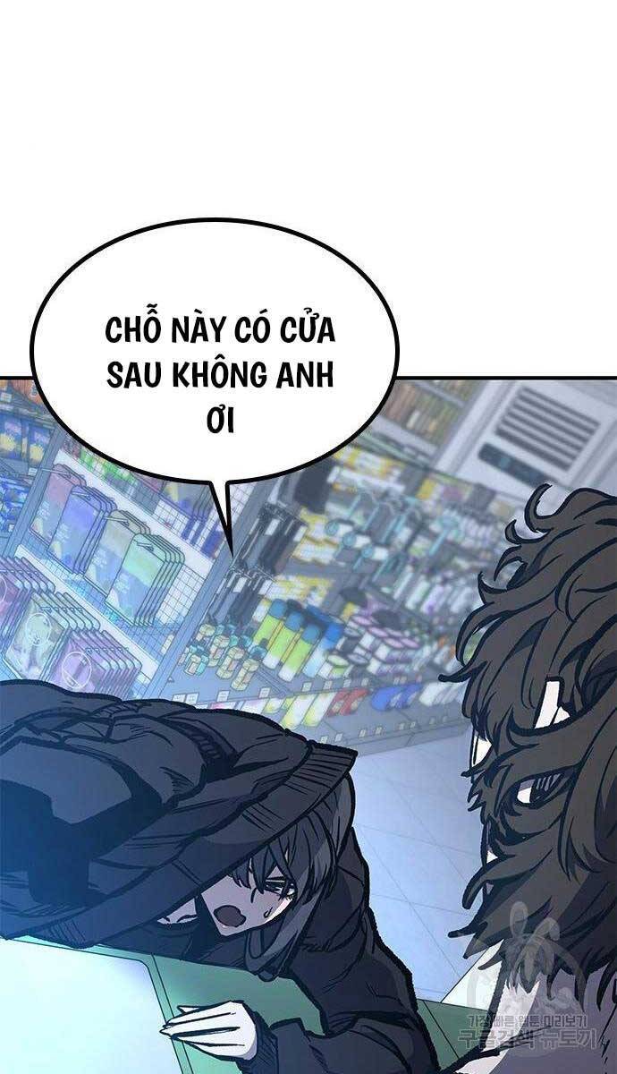 Huyền Thoại Tái Xuất Chapter 61 - 119